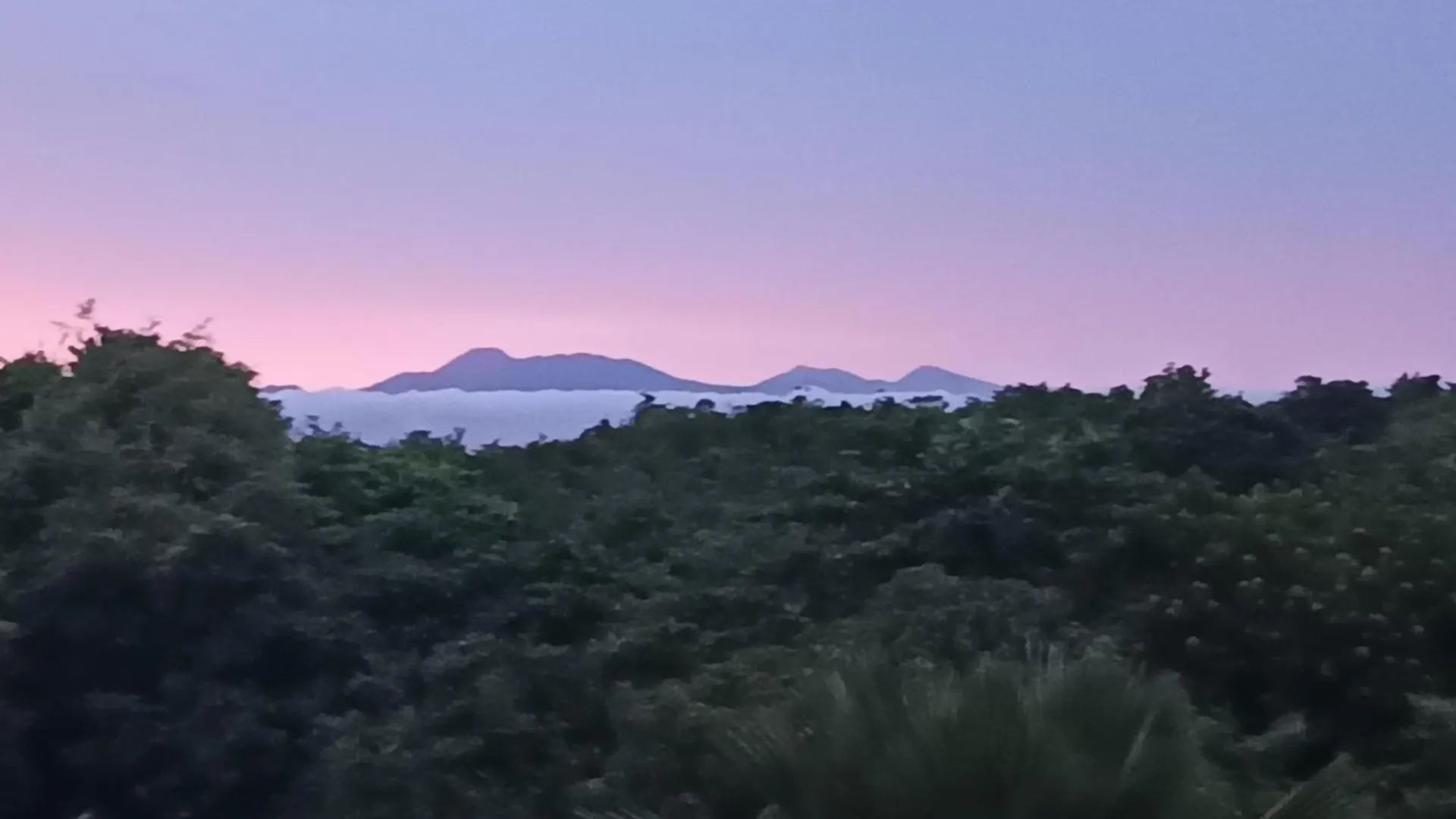 L'Aseta Paradise Grand-Bourg  Tatil Evi Grand-Bourg (Marie Galante)