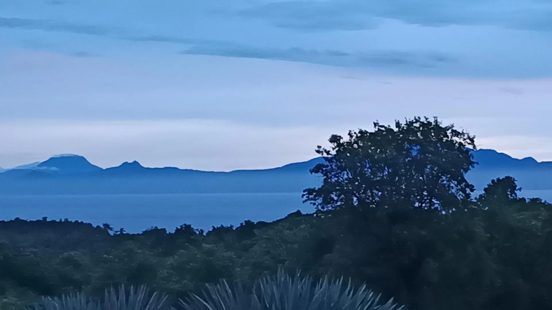 Casa vacanze L'Aseta Paradise Grand-Bourg  Guadalupa